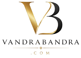 vandrabandra.com